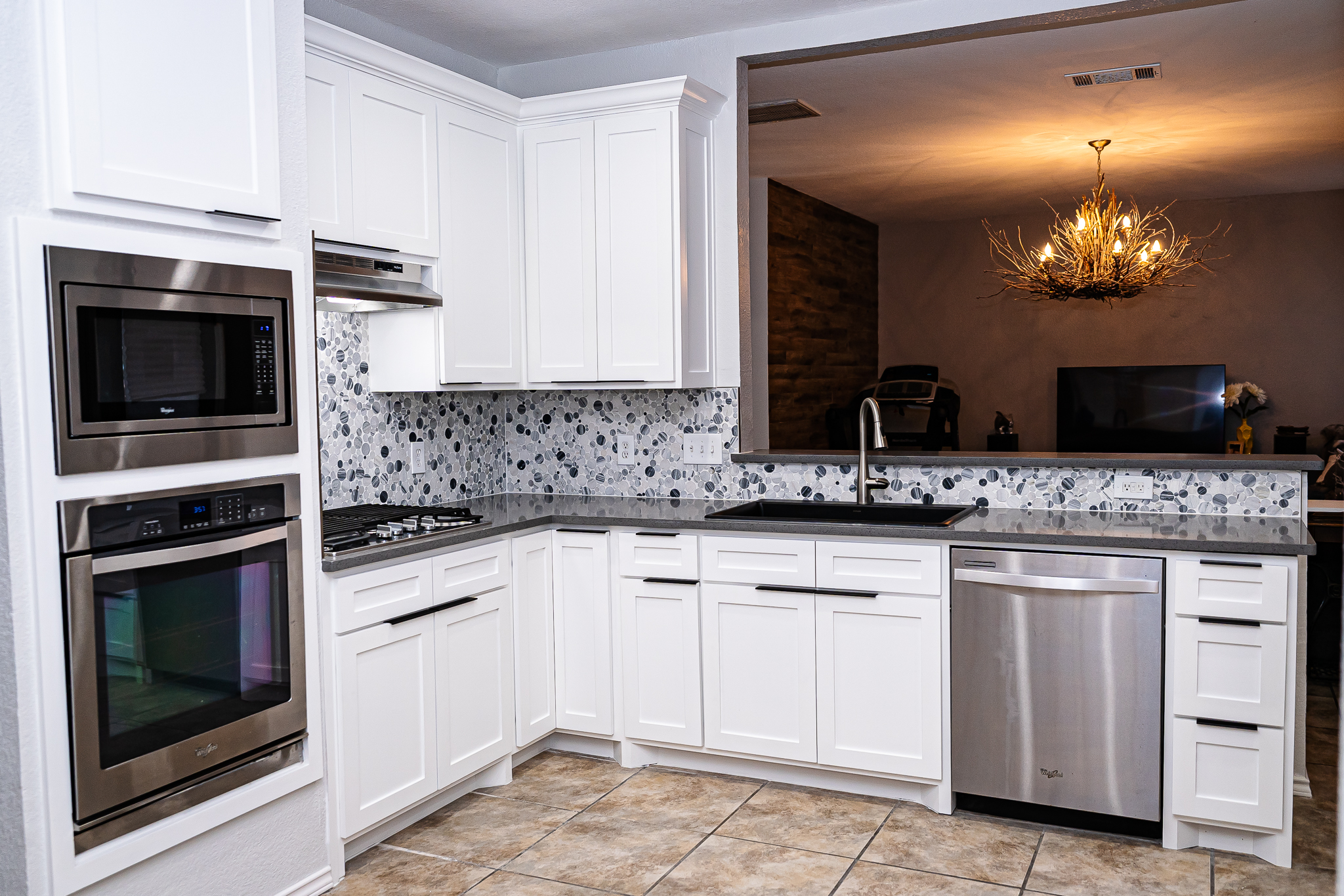 kitchen_remodeling_companies_frisco_tx