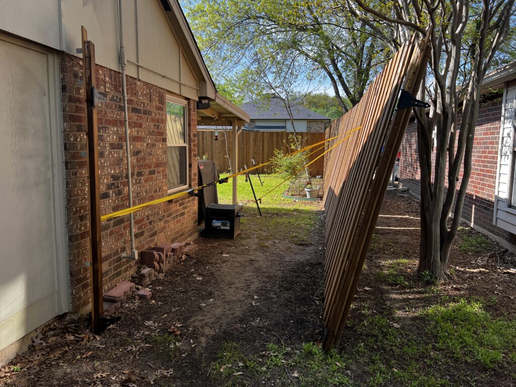 eight_foot_fence