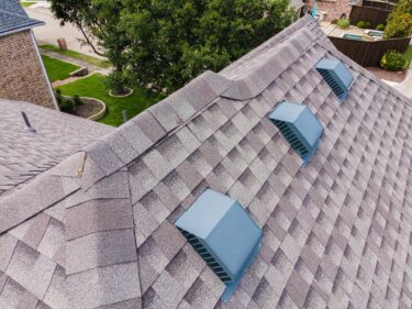 roof_attic_box_vent