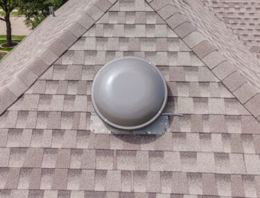 power_attic_fan