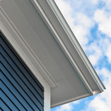 soffit_vents