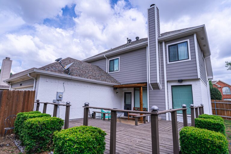 Siding_Repair_Replacement