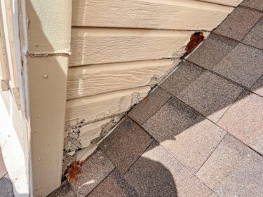 Fall Roof Maintenance Tips