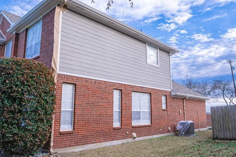exterior_brick_painting_plano_tx