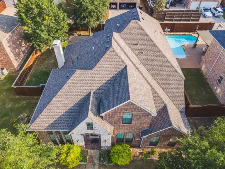 free_roof_inspection-1_11zon