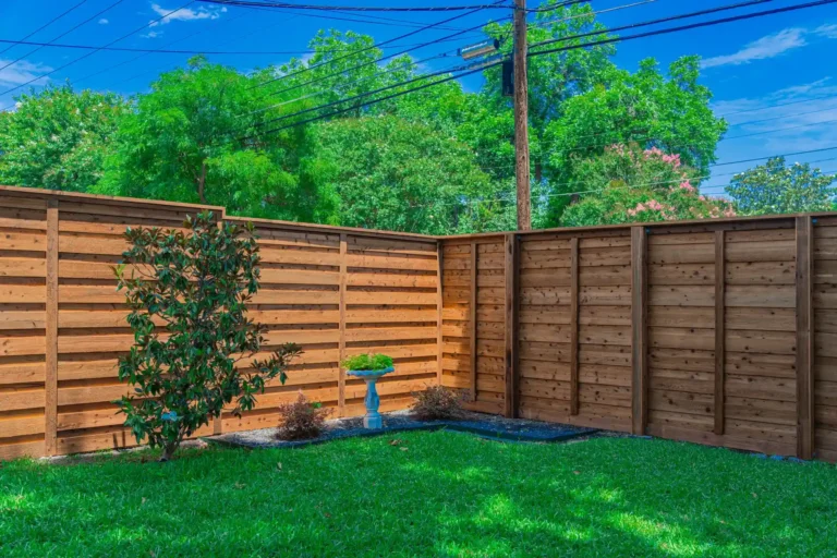 horizontal_fence_11zon