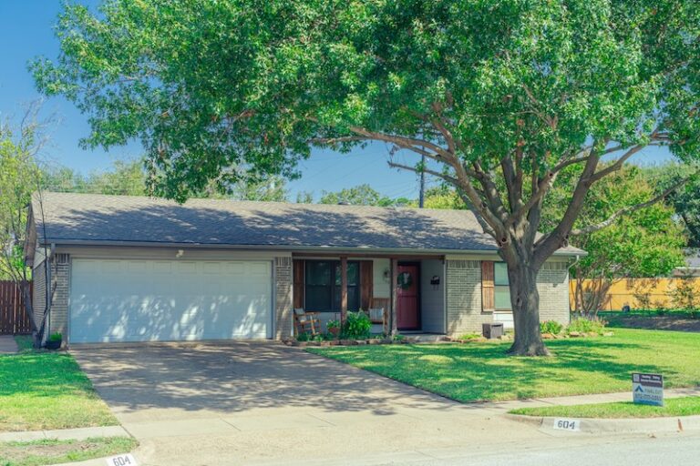 roof_replacement_dallas_texas