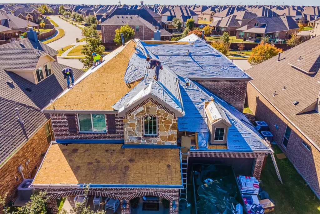 roofing1