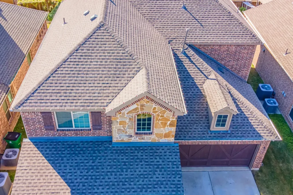 roofing2