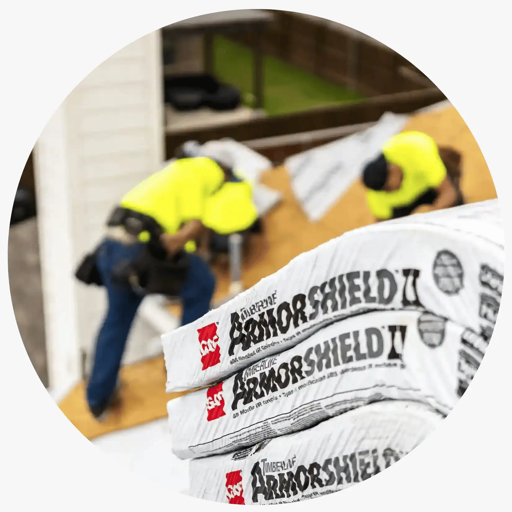 roofing_services_frisco_tx_11zon roofing_services_frisco_tx_11zon
