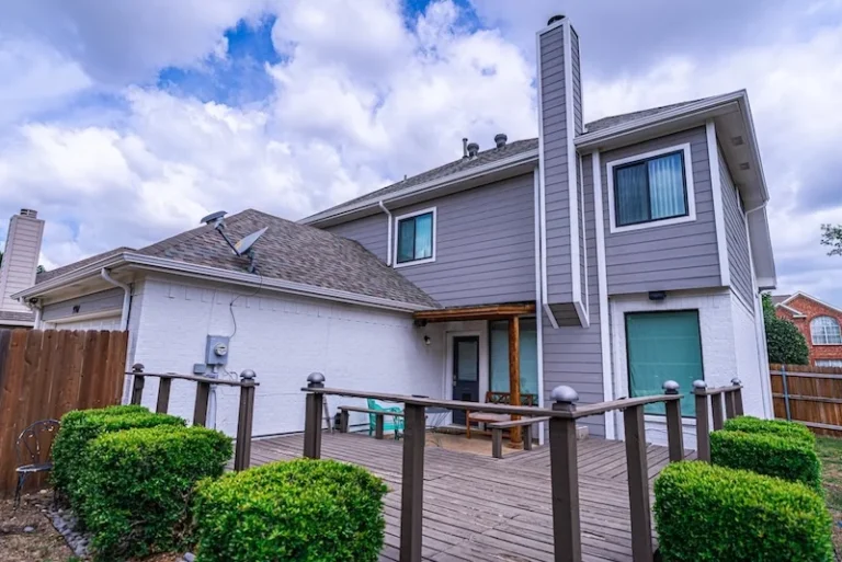 siding_and_painting_services_plano_tx