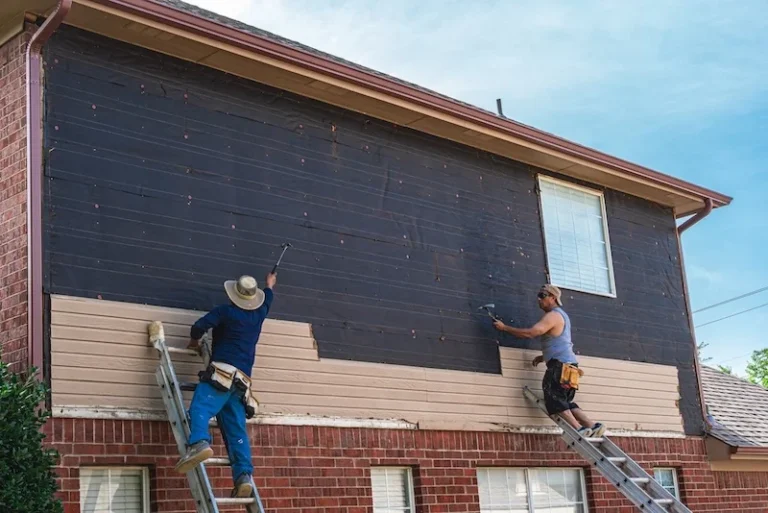 siding_damage_replacement