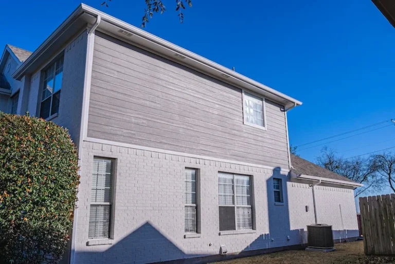 siding_repair_replacement_plano_tx
