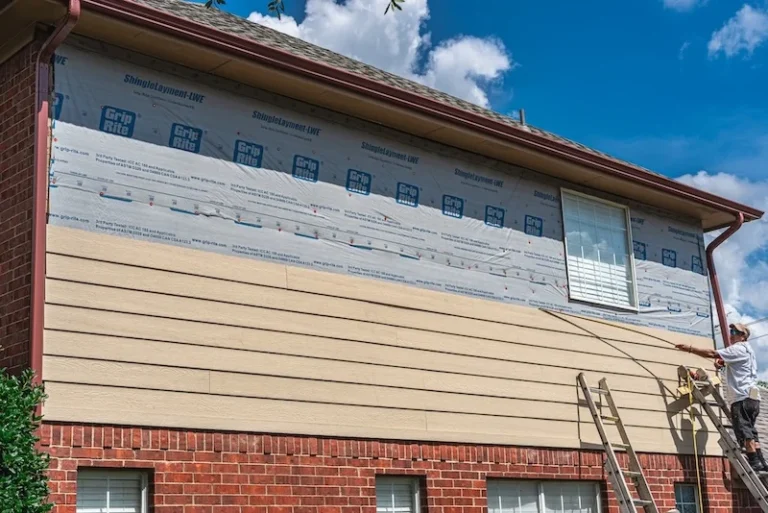 siding_replacement_services_plano_tx