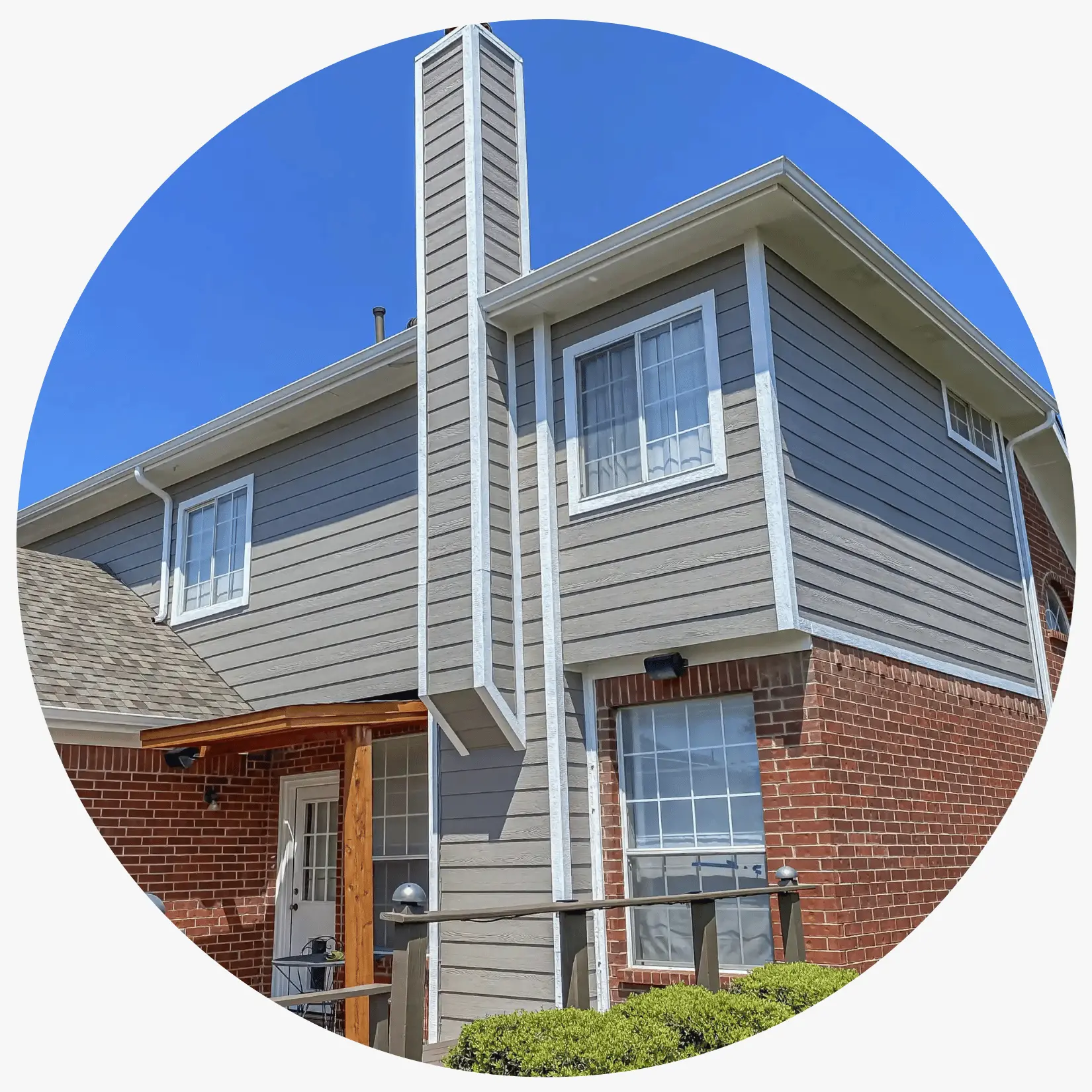 siding_services_frisco_texas-scaled_11zon siding_services_frisco_texas-scaled_11zon