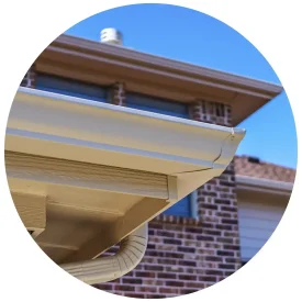 gutter_services_frisco_tx-1_11zon