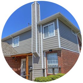 siding_services_frisco_texas